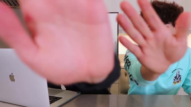 Another hilarious compilation!!