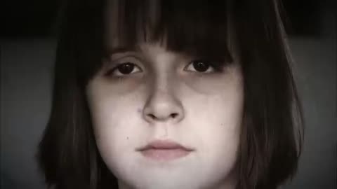 The 10 year old evil serial killer