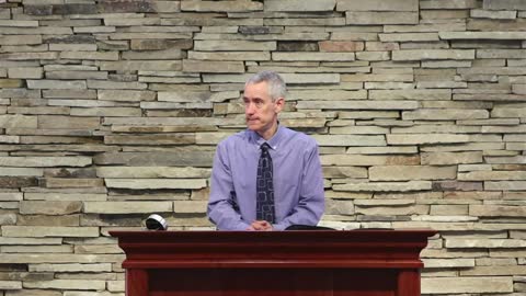 The God of Comfort [ Psalm 139 ] by Joel James