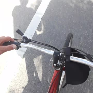 Support the kids I care for, they really appreciate all we do for them.