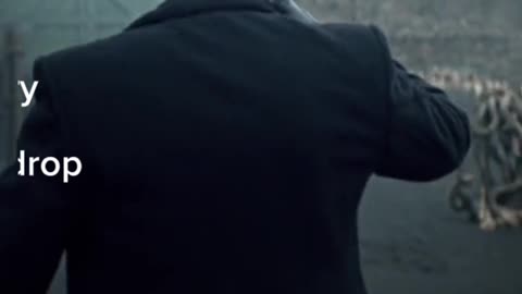 Always remember this advice