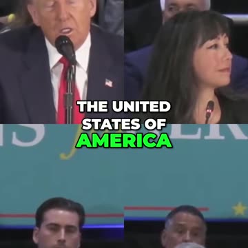 Over 13,000 Murderers Released: Shocking Reality Revealed