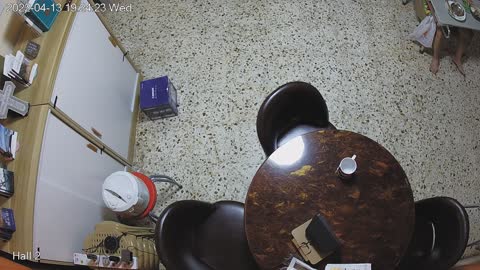 hallmid day n night 20220413