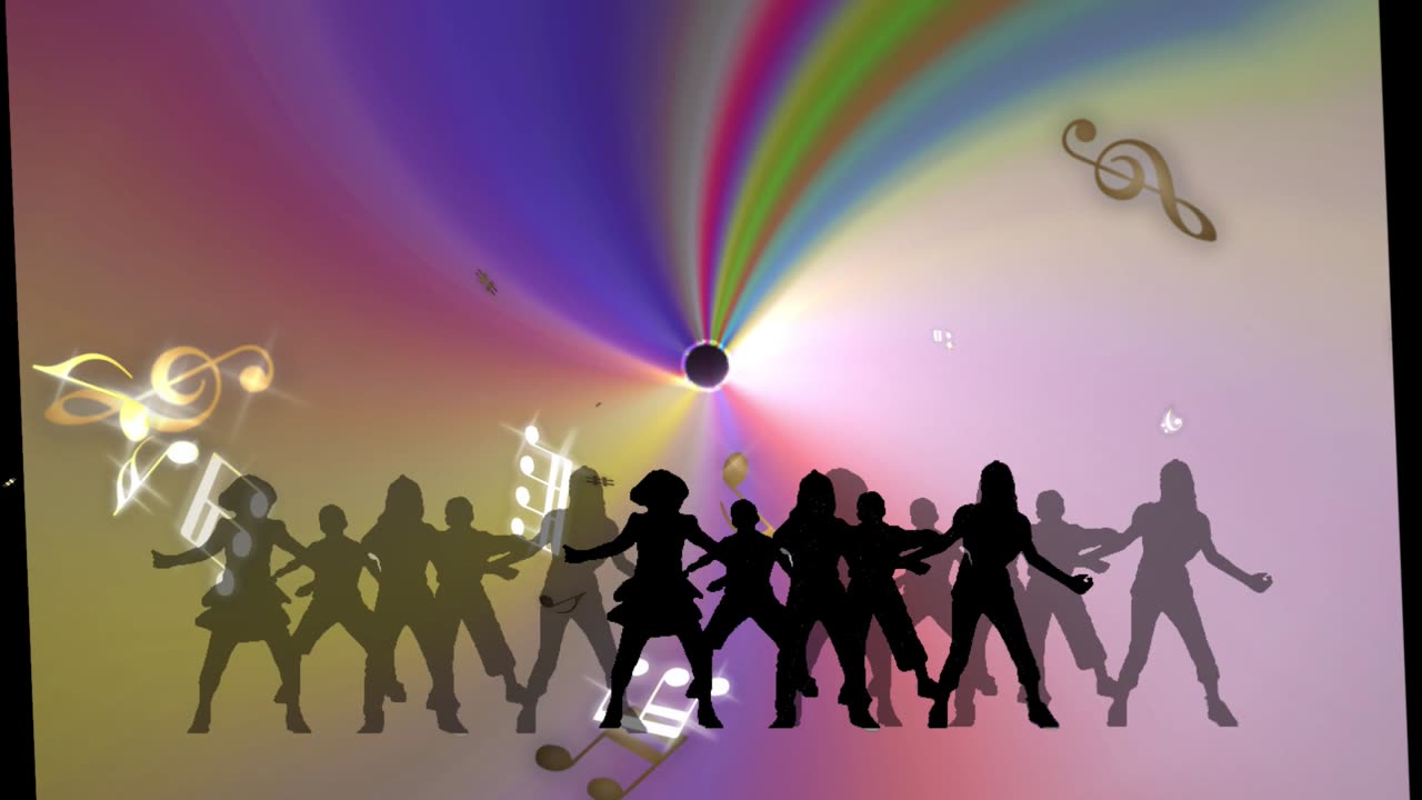 I Will Survive #cover #remix #coversong #copyrightfreemusic
