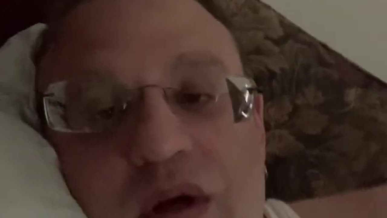 What was the single most damaging PSA the government ever put out?