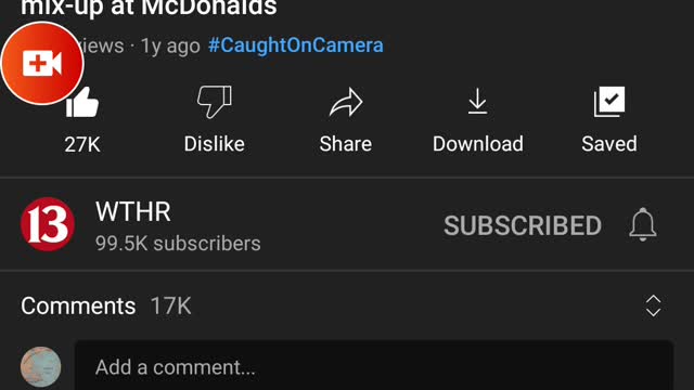 LORDS LAWS ARE SUPREME