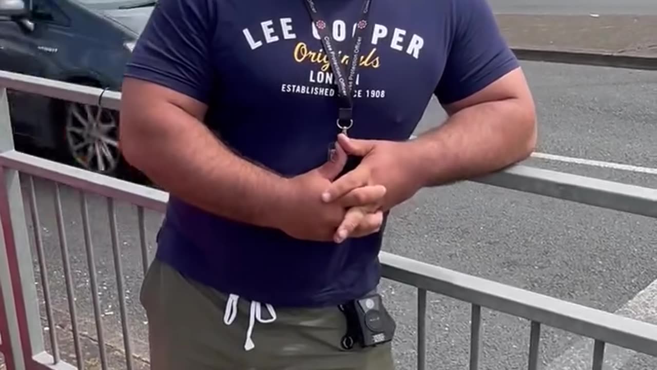 Matt...
