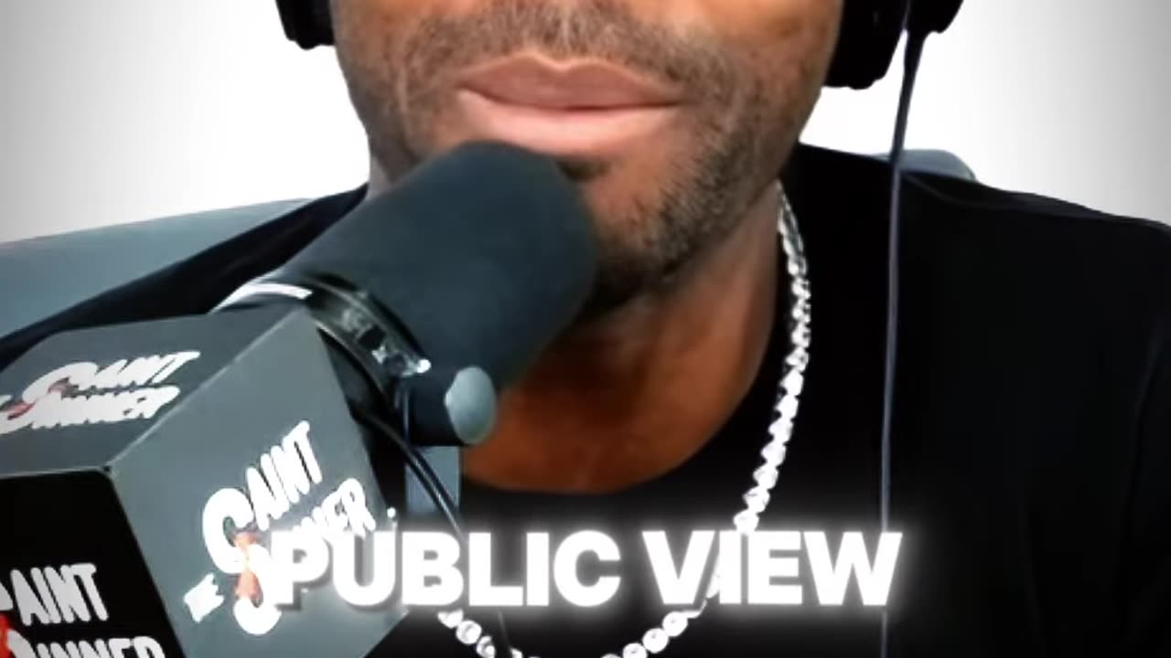 Mental illness is widespread