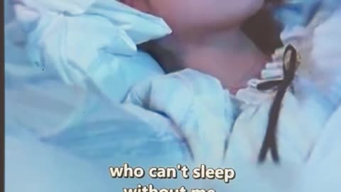 Heart’s Missing Piece episode 49