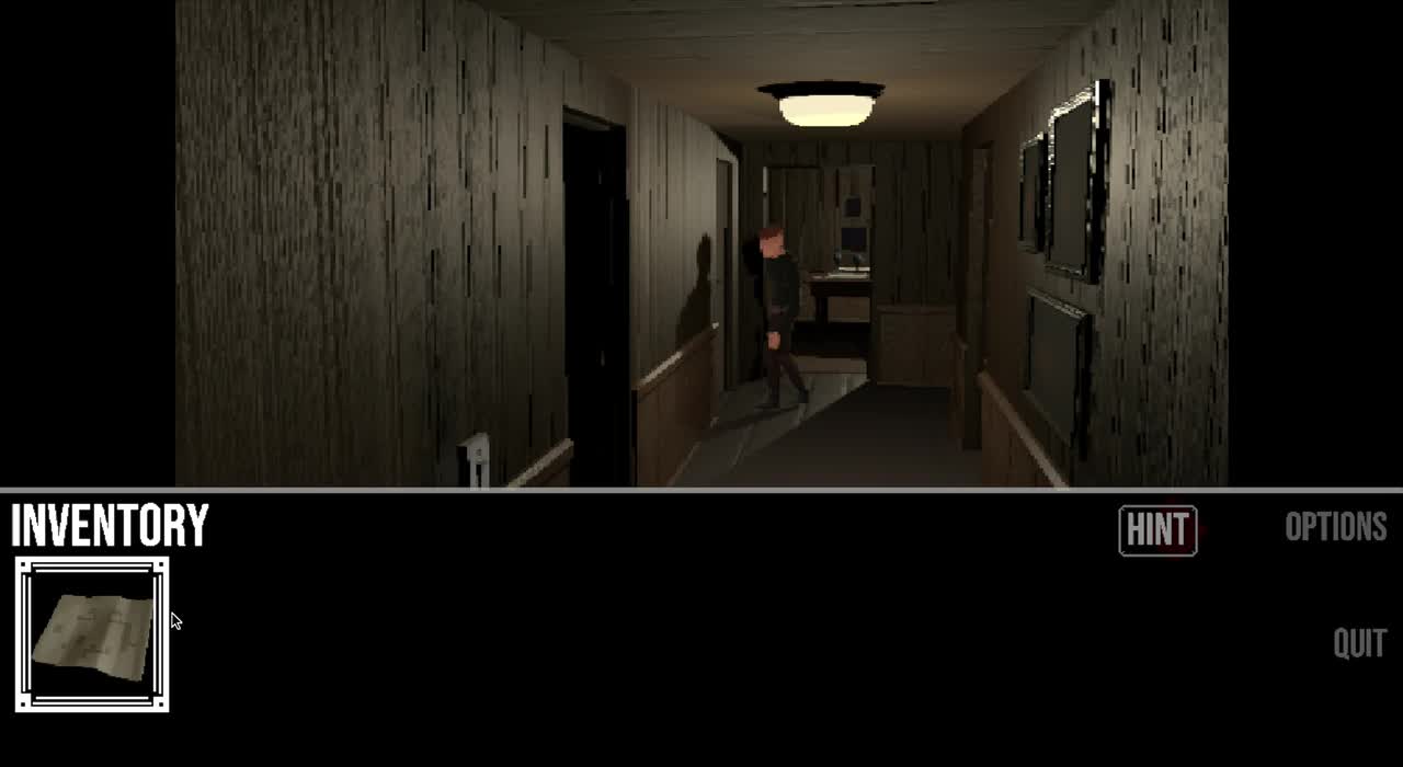 Dead Seater Pt.3-Zombie