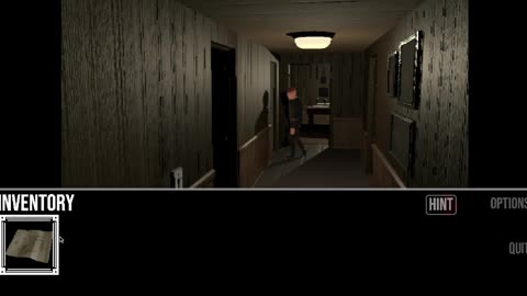 Dead Seater Pt.3-Zombie