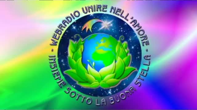 Noè ha costruito l'arca, o....