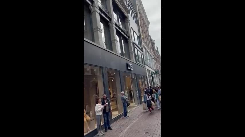 Γιώργος Τράγκας