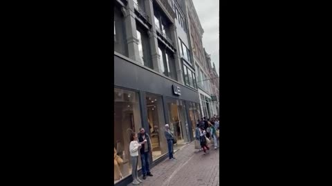 Γιώργος Τράγκας