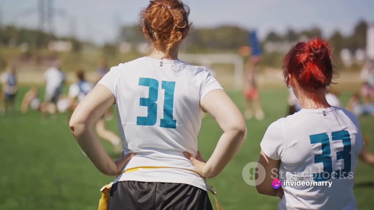 The 2026 World Cup: A Leap Towards Equality