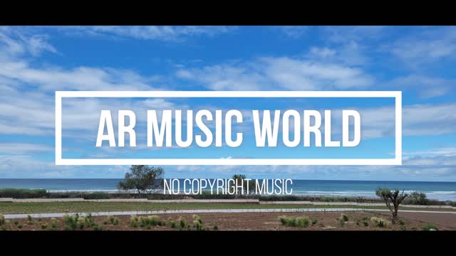 Baarish - Vishmak (No Copyright Music) - Release Preview | MRT RELAX