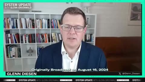 FLASHBACK- Ukraine's Inevitable Loss- Revisiting Key Developments In The