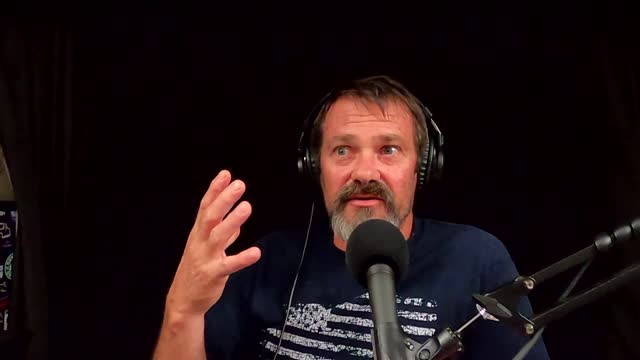 Episode 150 Patriot Roundtable