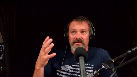 Episode 150 Patriot Roundtable