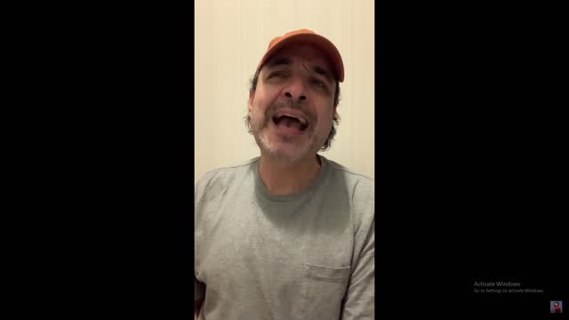 “The Russians Are Losing!”? Really? (Prelude to a False Flag)