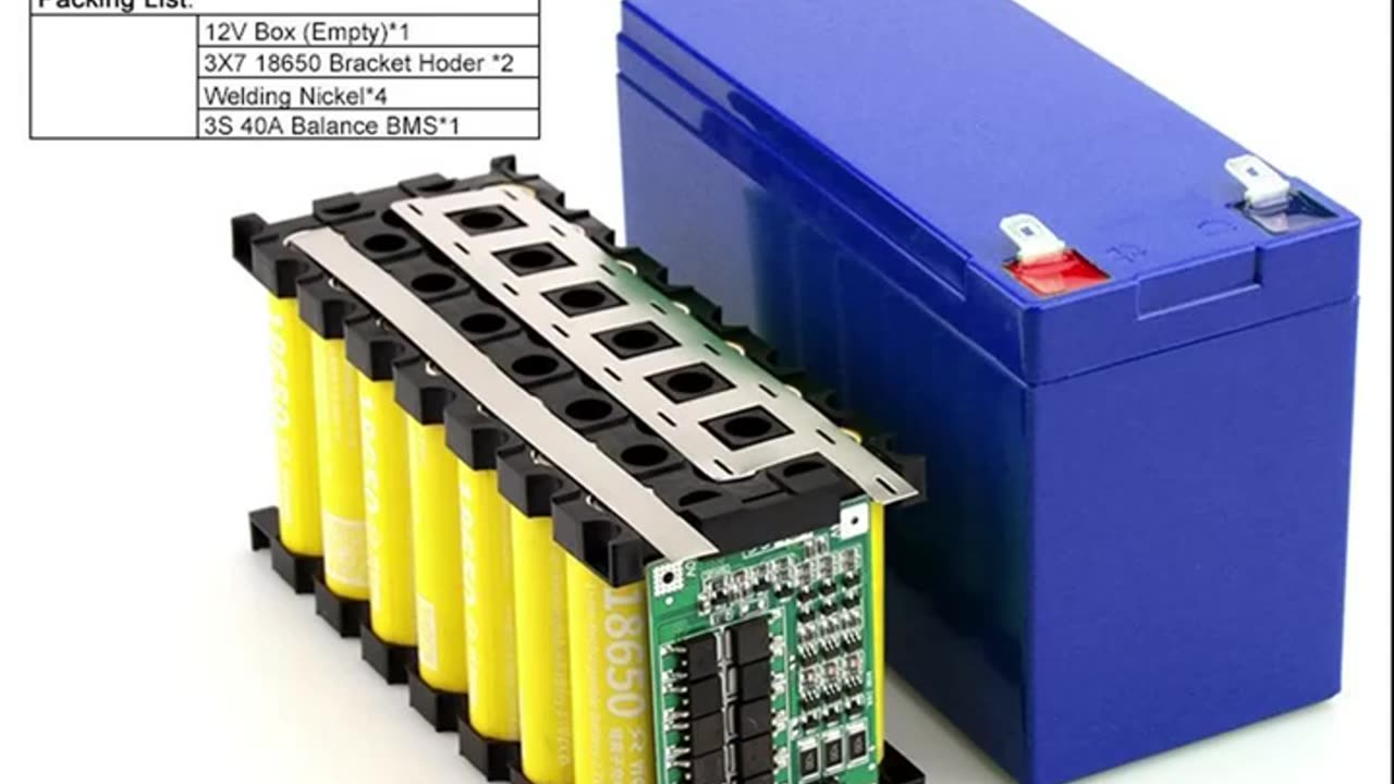 MAGNETIC MOTOR STARK / MAGNETIC BEARINGS / MODEL EDUKACYJNY Z CEWKĄ NAPĘDU 12 V