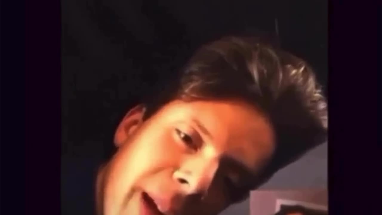 :))
