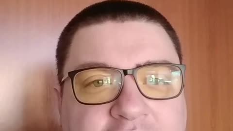 Teljes erőből lopják a pénzed és ezért rájuk szavazol