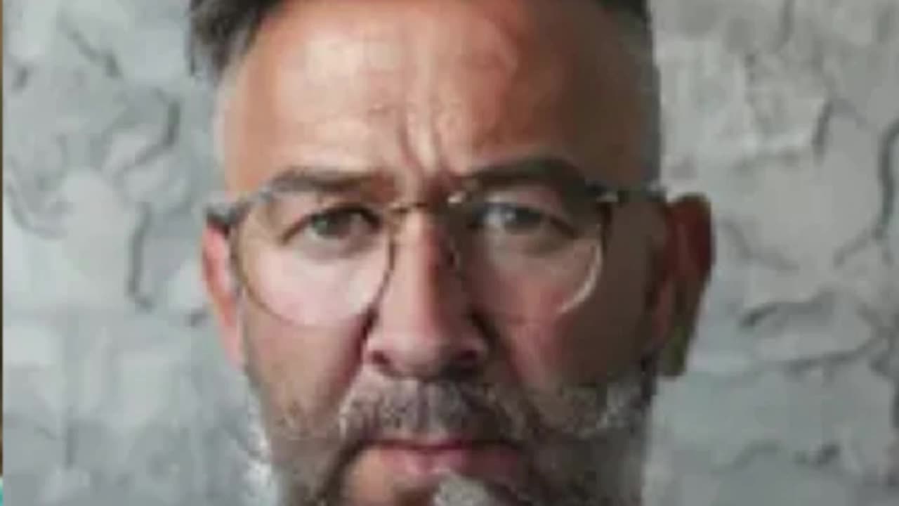 MindRacer - Live In The Now