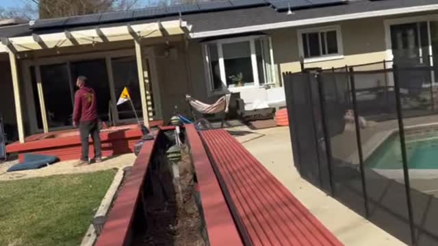 funny|prank|jokes|funny jokes|dad jokes|funny memes|funny video|fun|laughing|funny animal|knock