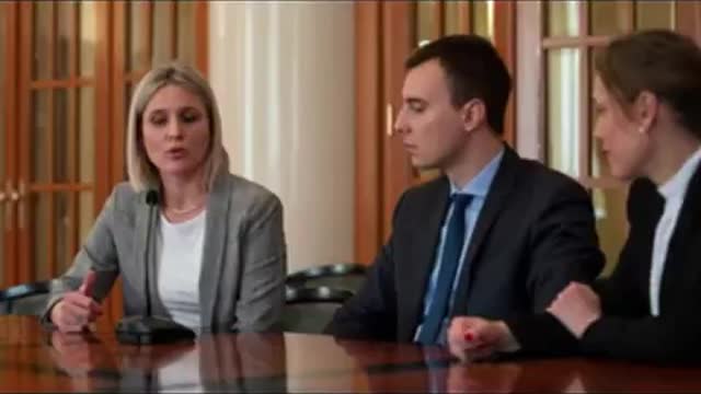 RADIO SLJEME OBRADIO TEMU SIGURNOST CIJEPLJENJA