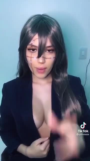 sexy girl tik tok, sexy tik toks, sexy tiktok, tik tok boom boom challenge, sexy women