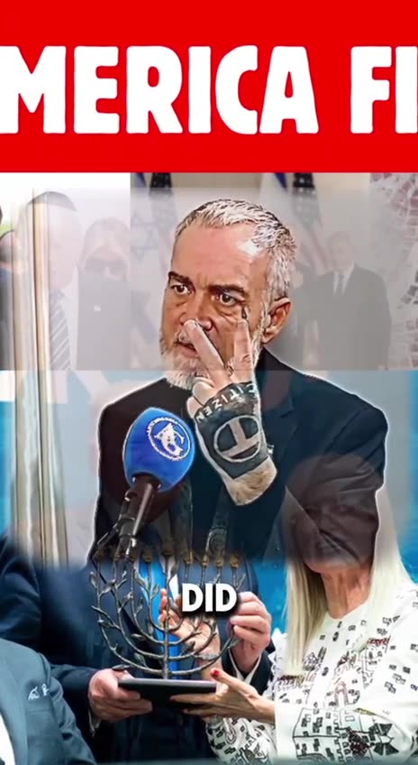 Leaders Who Outlaw Usury Died