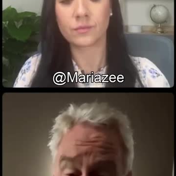 Insurance companies are blowing up with vaccine deaths