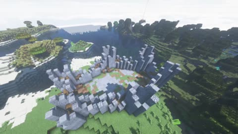 STUDIO 3 ist FERTIG! [TMtelevison] Meine Stadt #121