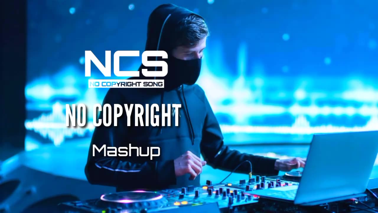 Alan Walker [ Mashup ]- Best Of Alan Walker NO COPYRIHT Songs