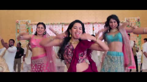 Tum Tum - Video song || Enemy || Vishal , Arya