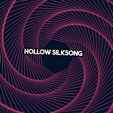 Discover the Hottest Indie Metroidvanias