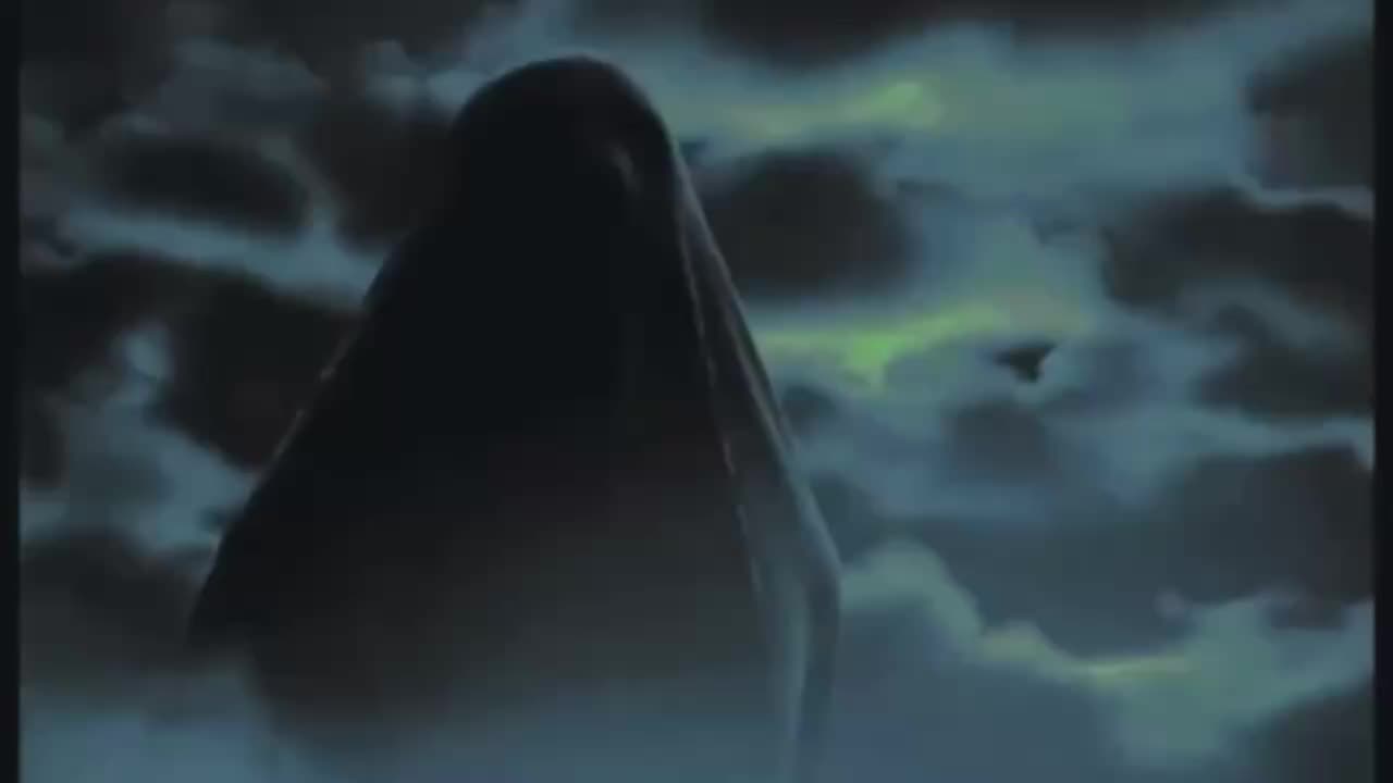 JaoXÖ! - I SUPPOSE YOUR RIGHT.. [prod. BUT…]