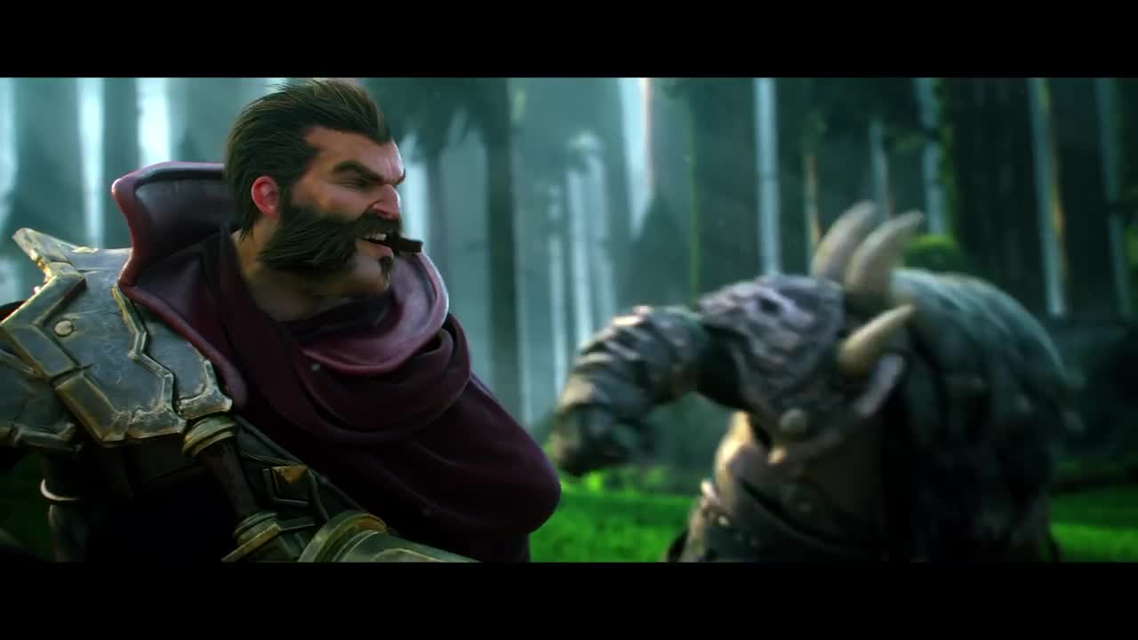 CINEMATIC GAMES INCREDIBLE REZOLUÇAO