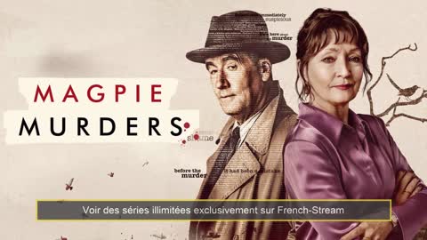 Regarder vos films et séries en streaming gratuitement sans engagement | French-stream