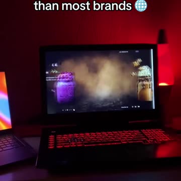 POV: Your Site | Designed by Grainger Webdesign