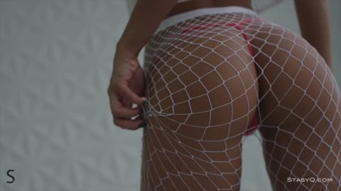 See more of her Sexy videos in the description