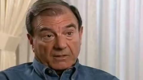 Auschwitz - The Surprising Hidden Truth - DOCUMENTARY FULL