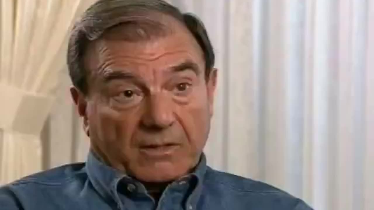 Auschwitz - The Surprising Hidden Truth - DOCUMENTARY FULL