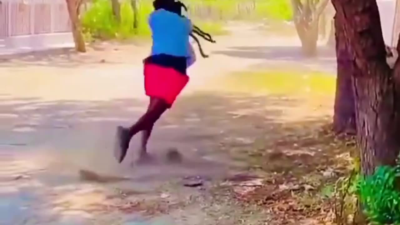 Funniest video ever # viral funniest video # lol