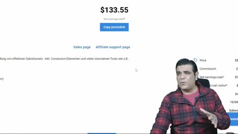 Affiliate marketing for beginners l Make money online l Madhu Makhi