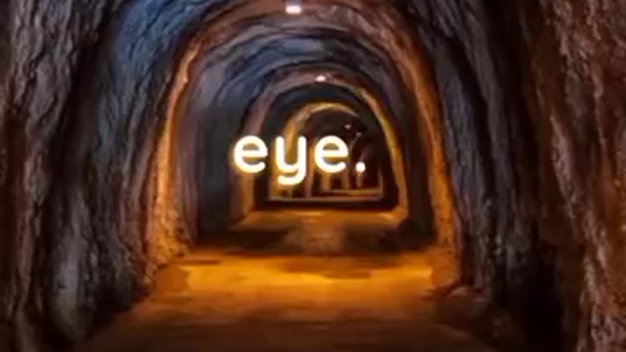 THE DARK SECRETS OF THE EPSTEIN ISLAND