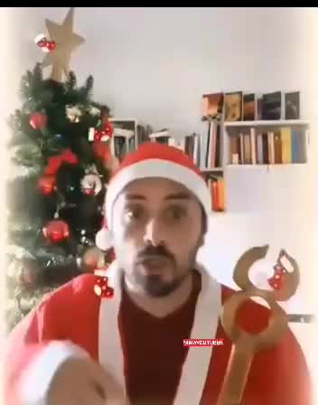 il gran morbo non ci sarà più se spegni la tv