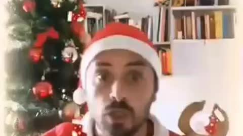 il gran morbo non ci sarà più se spegni la tv