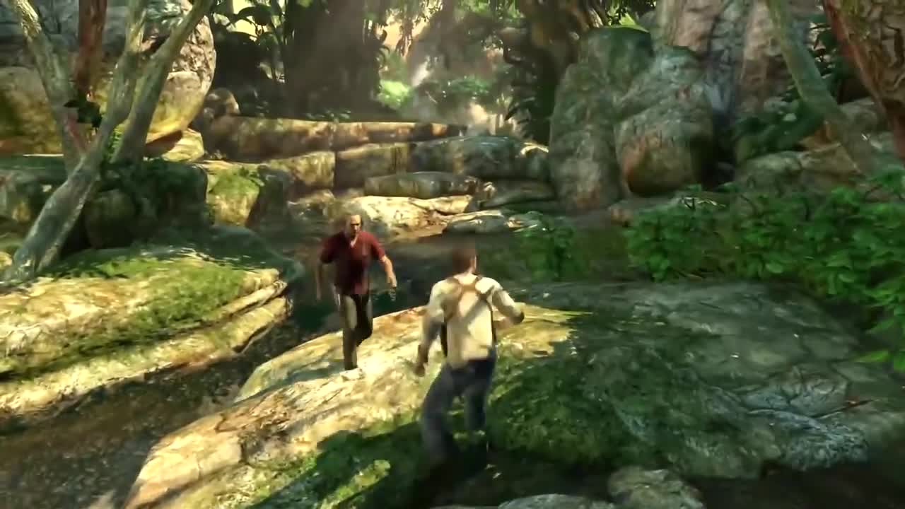 The 10 BEST PS4 Games I Can't Live Without
